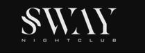 Sway Nightclub