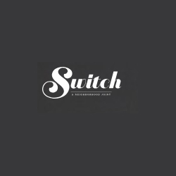 Switch Restaurant & Wine Bar