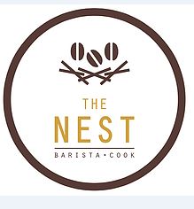 The Nest Cafe