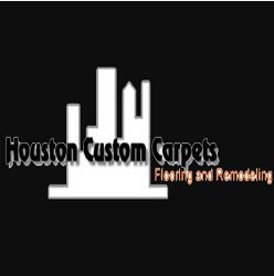 Houston Custom Carpets Flooring and Remodeling