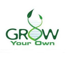Grow Your Own