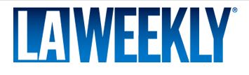LA Weekly