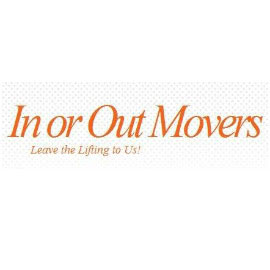 In or Out Movers