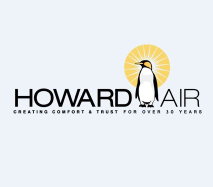 Howard Air