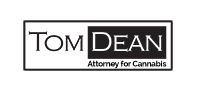 Attorney for Cannabis - Thomas W Dean Esq. Plc.