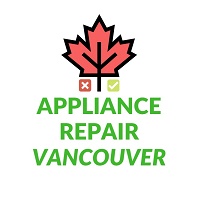 Appliance Repair Vancouver 