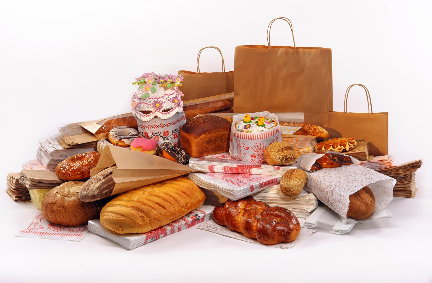 First Quality Packaging