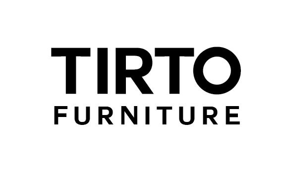 Tirto Furniture