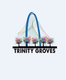 Trinity Groves
