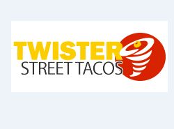 Twister Street Tacos