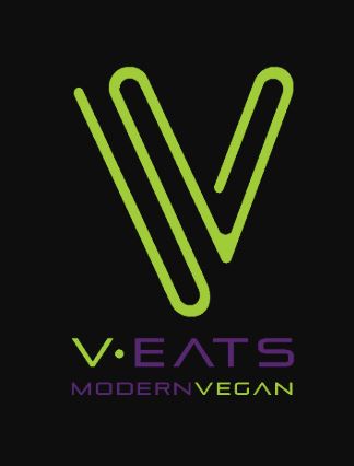 V-Eats Modern Vegan