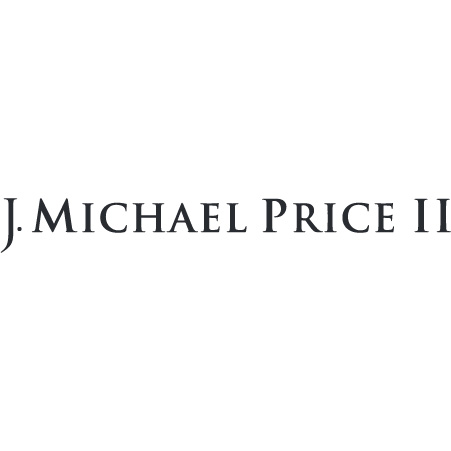 J. Michael Price II