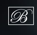 The Brewer Law Firm P.L.L.C.