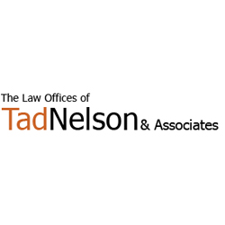 The Law Offices of Tad Nelson & Associates