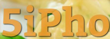 5i Pho