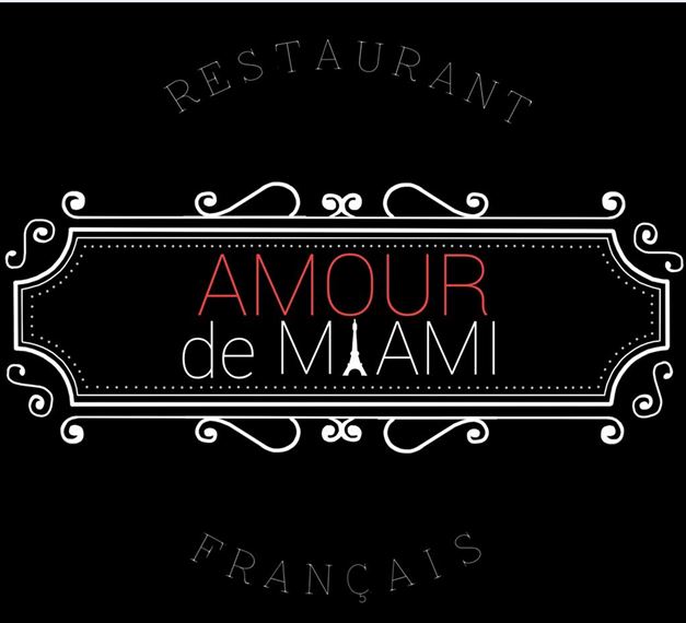 Amour de Miami