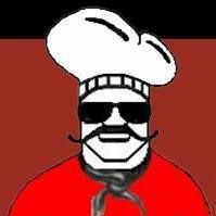 Boss' Pizza & Chicken