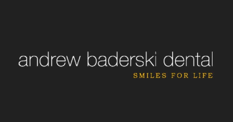 Andrew Baderski Dental