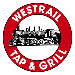 Westrail Tap & Grill Westrail Tap & Grill