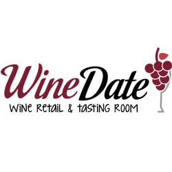 Wine Date