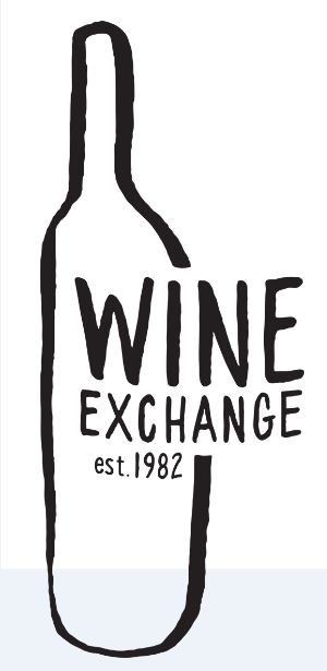 Wine Exchange