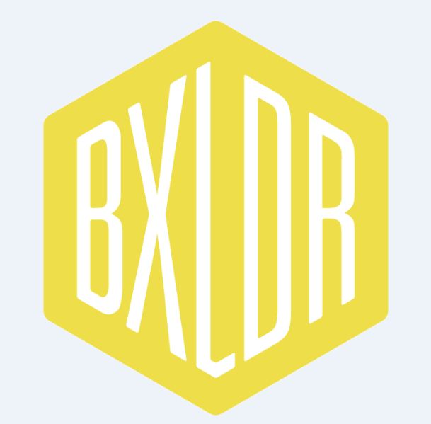 Boxelder Craft Beer Market