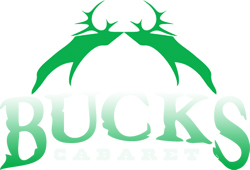 Bucks Cabaret