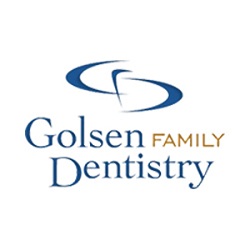 Golsen Family Dentistry