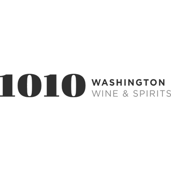 1010 Washington Wine and Spirits