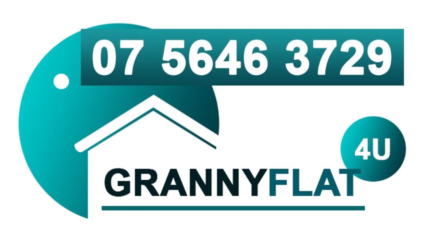 Granny Flats 4U 