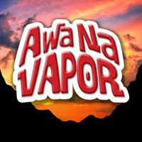 Awa Na Vapor Kava Bar