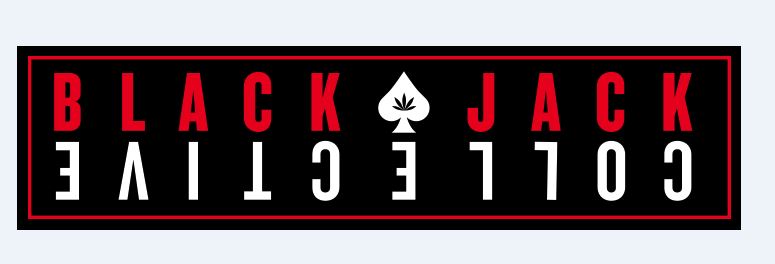 Blackjack Collective