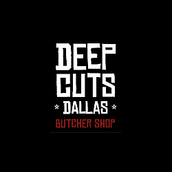 Deep Cuts Dallas