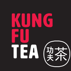Kung Fu Tea