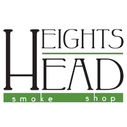 Heights Head Smoke Shop