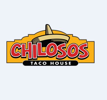 Chilosos Taco House