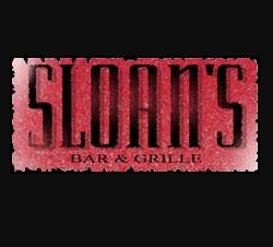 Sloan's Bar & Grill