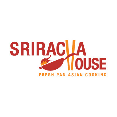Sriracha House