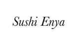Sushi Enya