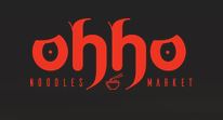 Ohho Noodles Market
