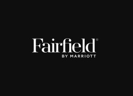 Fairfield Inn by Marriott Anaheim Hills Orange County