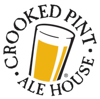 Crooked Pint Ale House