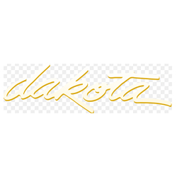 Dakota Jazz Club & Restaurant
