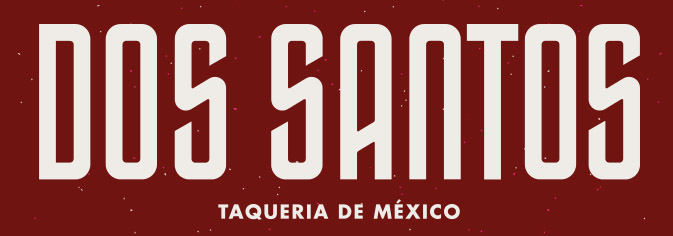 Dos Santos Taqueria de Mexico