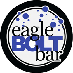 eagleBOLTbar