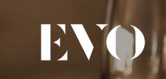 EVO