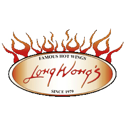 Long Wong's