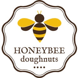 Honeybee Doughnuts