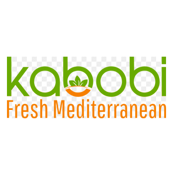 Kabobi Fresh Mediterranean