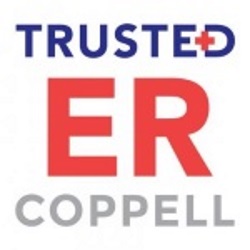 Trusted ER - Coppell
